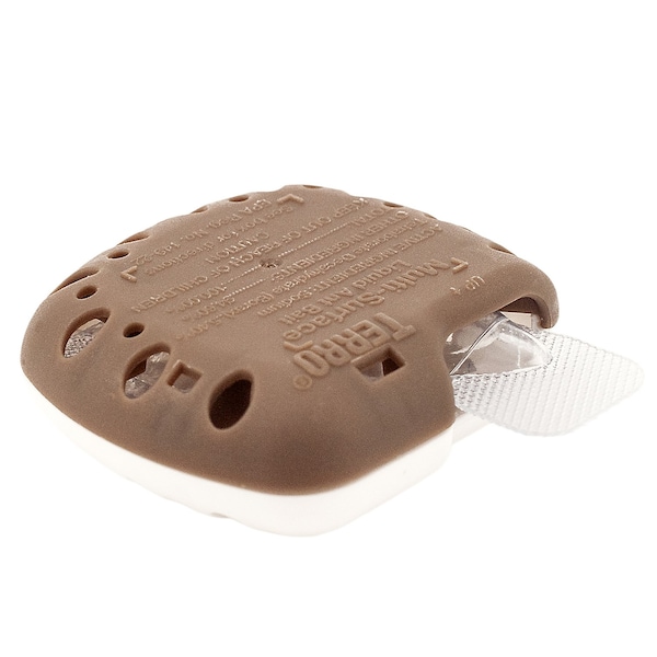 Imagen de producto 5